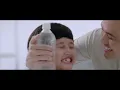 Download Lagu SANKEN - Santai ada Sanken - Kulkas