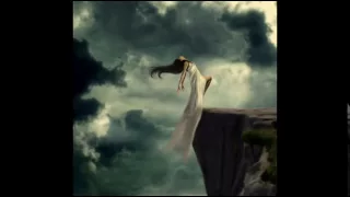 Tamer Hosni 7ayati Fedak تامر حسني حياتي فداك 