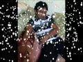 Download Lagu THOMAS.Cinta Tak Berwarna