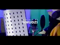 Download Lagu Dj Pretty - Ingomso feat. Simzoh ( Official Music Video )