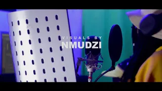 dj pretty ingomso feat simzoh official music video 