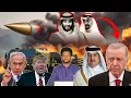 Download Lagu Carabtii oo la siray, Turkiga oo xanaaqay, Is-ri oo guul heshay, isbedelka Trump \u0026 xiisad cusub