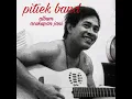 Download Lagu pitiek band 2004