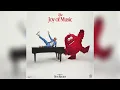 Ben Rector - We Will Never Be This Young Again (Official Audio)