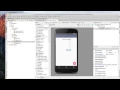 Temperature Converter App - Android