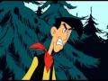 Download Lagu LUCKY LUKE DUTCH - EP41 - De pelsjagers
