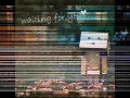Download Lagu Adista - Aku dan dia
