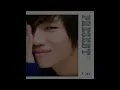 Present 선물 (Feat. 은지원) - K.will
