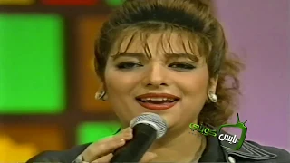 اصاله هات قلبي 