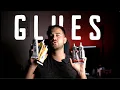 Glues Explained E6000 B6000 B7000 E8000 T7000 T8000
