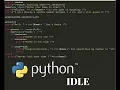 How to Change Spyder Theme to Dark Spyder Tutorials Python Programming