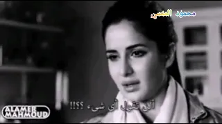 اسآلوه    وحيد المليجي دندنها