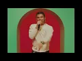 24kGoldn – Love or Lust (Live Performance) | Artist on the Rise