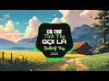 Download Lagu Có Thứ Tình Yêu Gọi Là Buông Tay (HM Remix) - Bồ Tiền ♬ Một Loại Khổ Đau Có Tên Ái Tình Remix