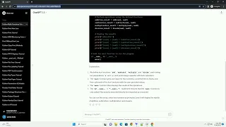 python program for addition subtraction multiplication division using function