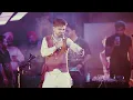 Rajveer Rajaa - Haal Chaal Puchhi Kehna Bago Baag Ne