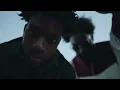 Hulvey - Have Me (Official Music Video)