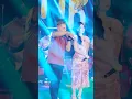 Download Lagu Irwan DA2 ft Diandra Ayu #dangdut #irwandacademy #diandra