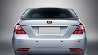 جيلي ام جراند   يخلق من الشبه اربعين دندنها