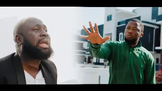 the wicked boss and wicked house boy brainjotter lasisi