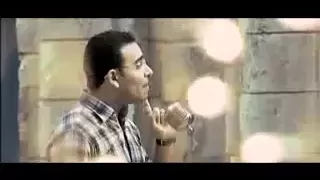 قول يسوع   بيتر جمال دندنها