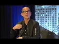 Marcus Lemonis - It s Okay To Make Money
