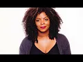 Janelle James Bio Wiki Husband Age Stand Up Parents Netflix Movies and Net Worth