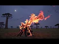 Download Lagu ZENITH DUNES | Echoes of the Savannah | Maasai Ambient Ritual Chill | Buddha Lounge Session XVI