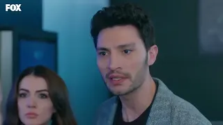 37 عشق منطق انتقام الإصدار الطويل Eishq Mantiq Antiqam Arabic Dubbed 