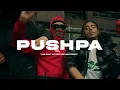 Download Lagu [FREE] Afro Drill X Hoodtrap X Jerk Drill Type Beat - ‘PUSHPA‘ UK Drill Type Beat(Prod. JuniQuickly)