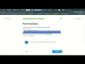 10 Introduction Python Intermediate Sololearn