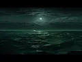 Hanging By A Moment - Lifehouse (Lyrics) 🎵  | 25 Min