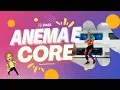 Download Lagu ANEMA E CORE | Serena Brancale | Sanremo 2025 | Zumba Fitness Coreo | Dance Routine