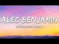 Alec Benjamin – Outrunning Karma (Lyrics)