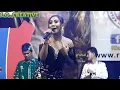 Lagu Ria Nada .Dita Farera,Air Mata perpisahan.Live kp.Klapa Dua.L.O Creatuve