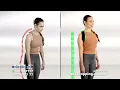 Hempvana Straight 8 - Teleshopping