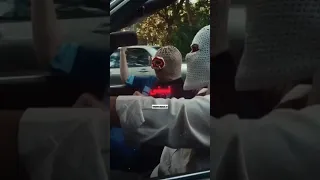 هاحكيلك حكاوي   توليت  هاحكيلك حكاوي  حبيبي مابيجي بعده  توليت  قسم الشكاوي دندنها