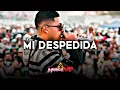 Marca MP - Mi Despedida Romanticas 2023
