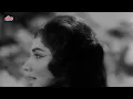 Naina Barse Rim Zim - Sadhana, Lata Mangeshkar,  Woh Kaun Thi Song