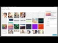 The Divi Builder Module