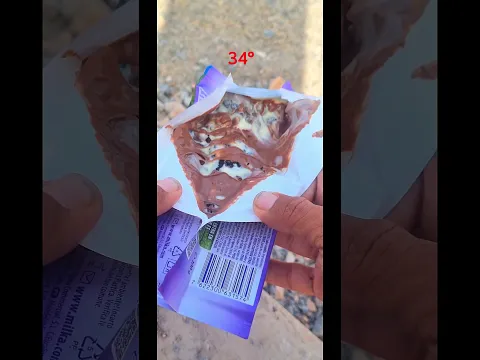Milka Oreo Chocolate