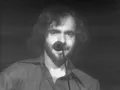 Steve Goodman - City Of New Orleans | Live at Capitol Theatre (1976)