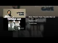 Main Theme From Trouble Man (1)
