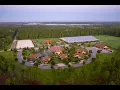 Phillips Ranch - 5 110 Acre Luxury Hunting Equestrian Ranch Florida Trophy Property