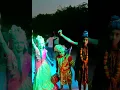 Download Lagu Mata Parvati Sang Nache Ganesh Ladlo  #dj #lordganesha #bappalover #dj #ganeshchaturthi #mahakal