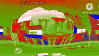 Preview 2 على الرحب لقيناكم Extended 