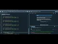 PYTHON beam load calculator Part 5 structural engineering series