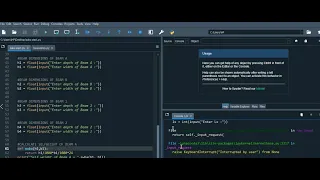 PYTHON beam load calculator Part 5 structural engineering series