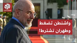                                                                                                      دندنها