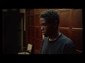 Download Lagu Prince - Mary Don't You Weep (Official Music Video)